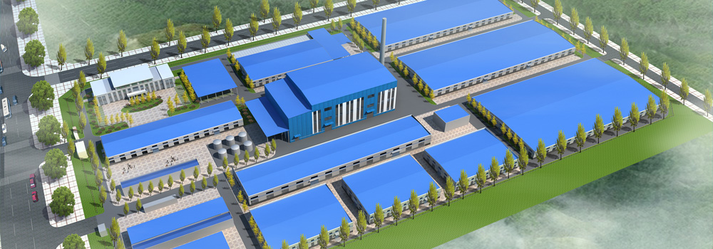 ���_(t��i)��̩�h(hu��n)���Ƽ�