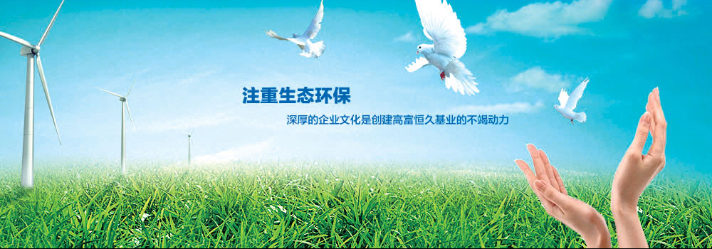 ���_(t��i)��̩�h(hu��n)���Ƽ�